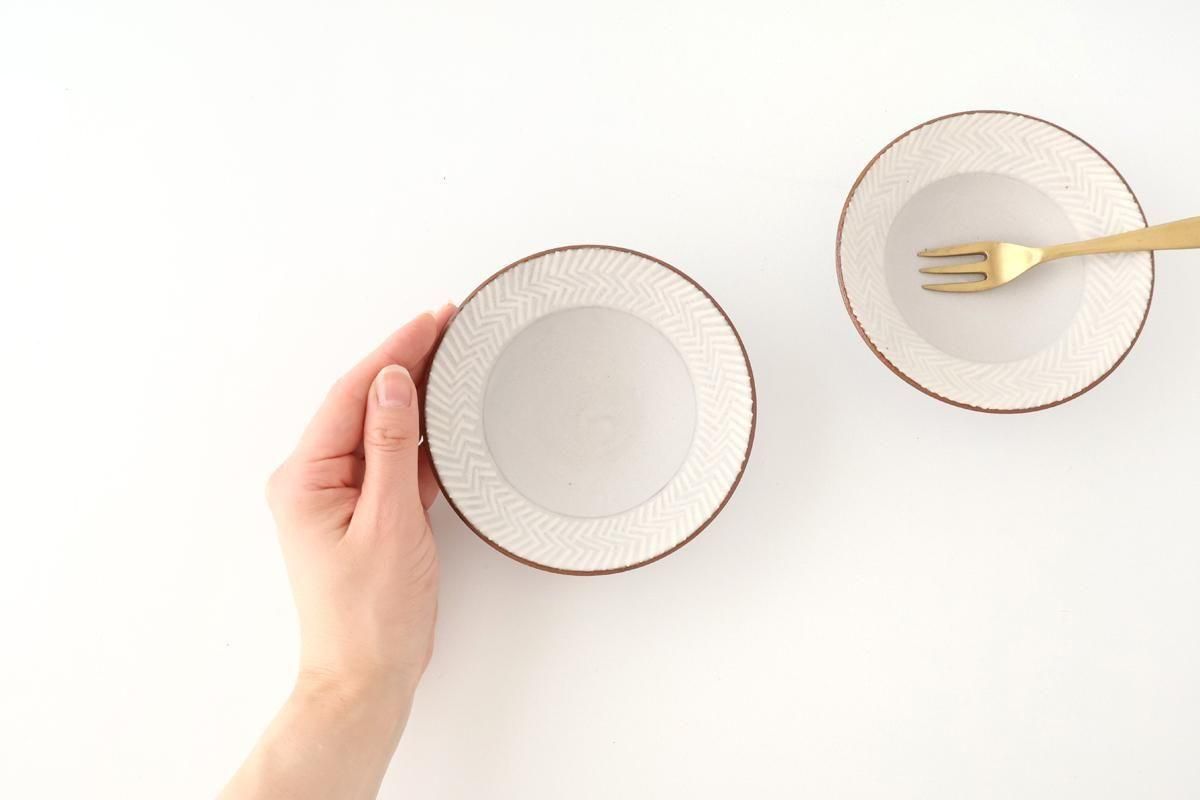  إܡ󡡾ȿSƫϺ 4