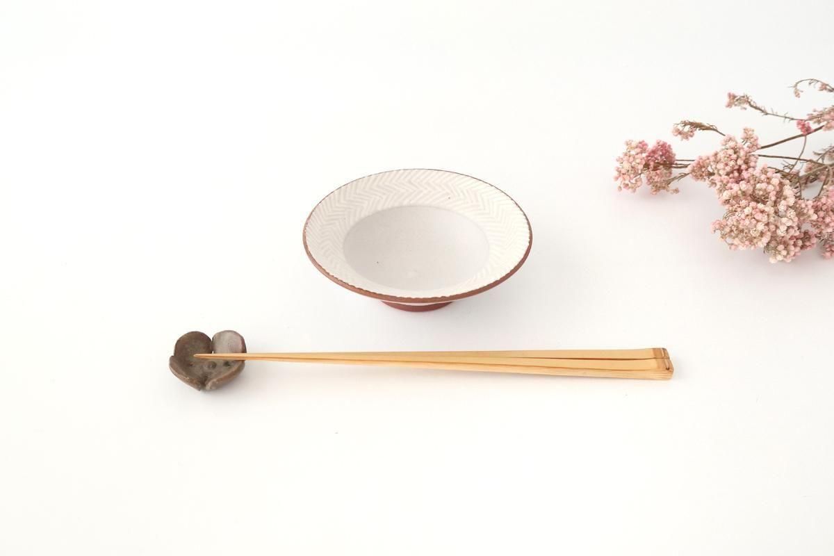  إܡ󡡾ȿSƫϺ 6