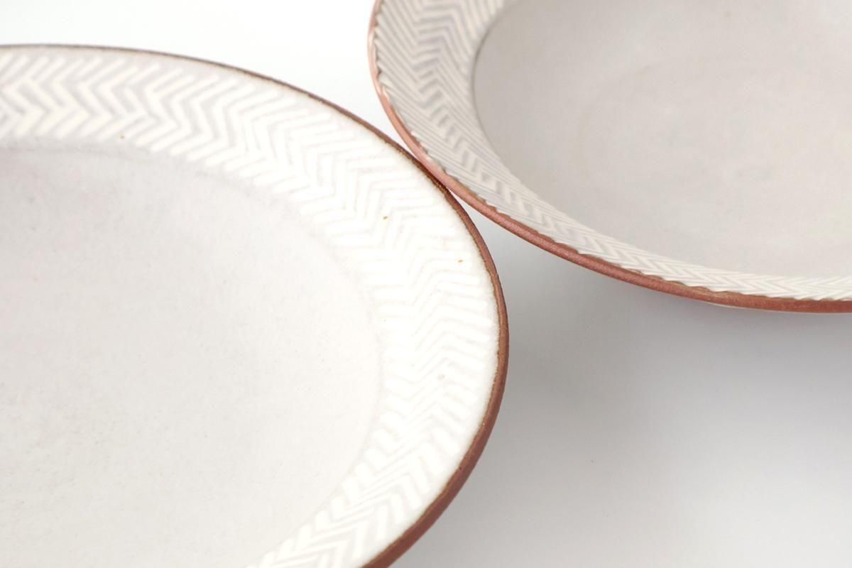  إܡ󡡾ȿMƫϺ 2