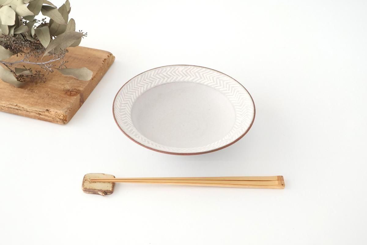  إܡ󡡾ȿMƫϺ 3