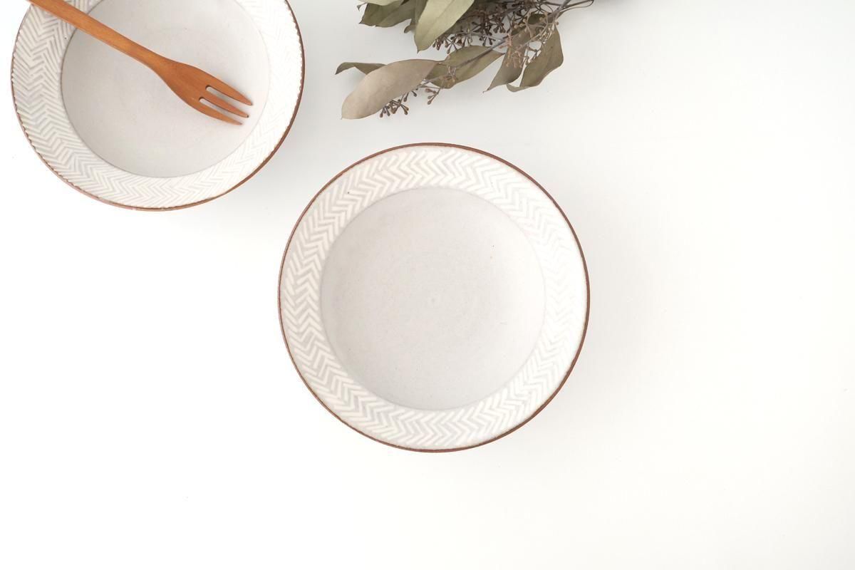  إܡ󡡾ȿMƫϺ 4