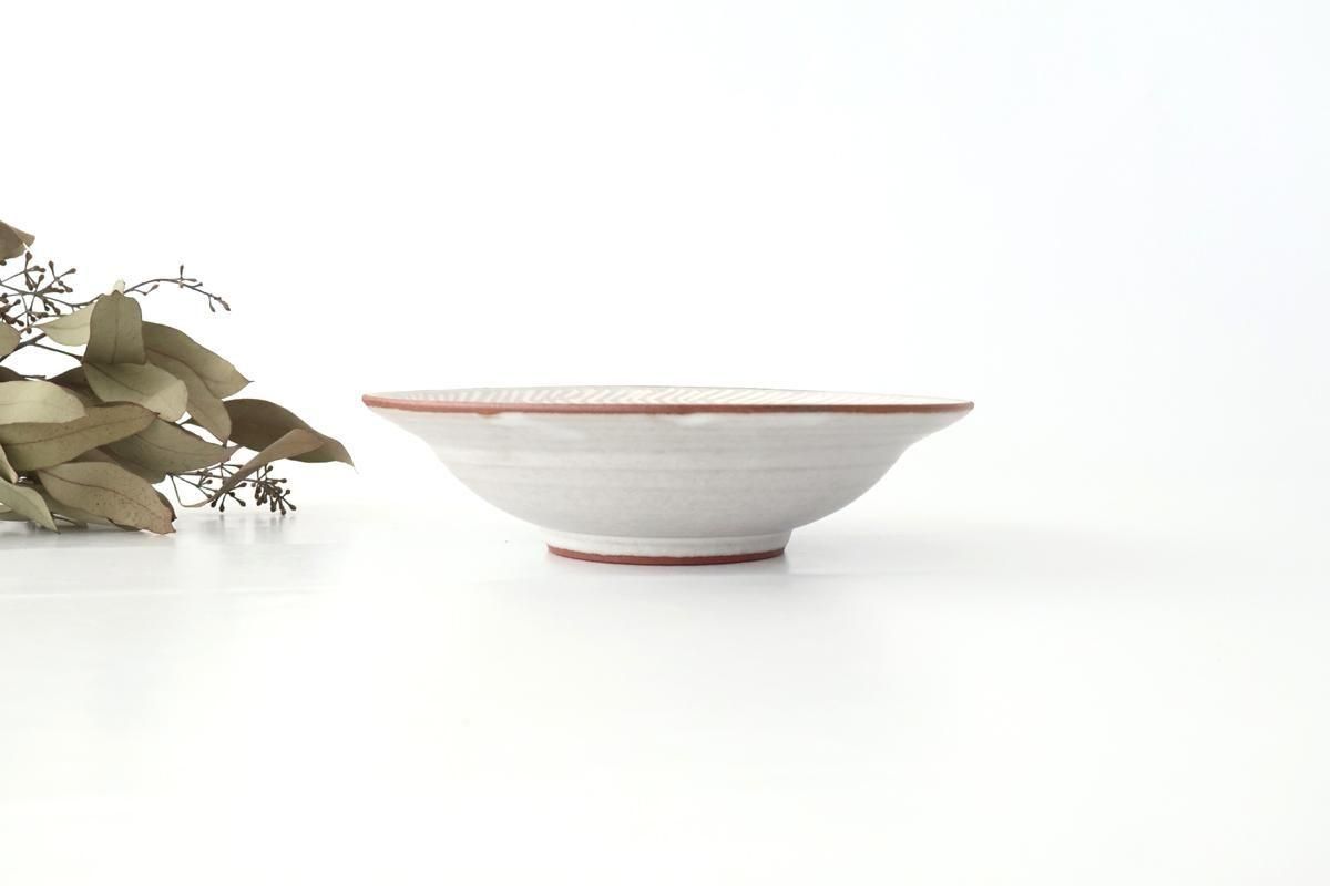  إܡ󡡾ȿMƫϺ 5