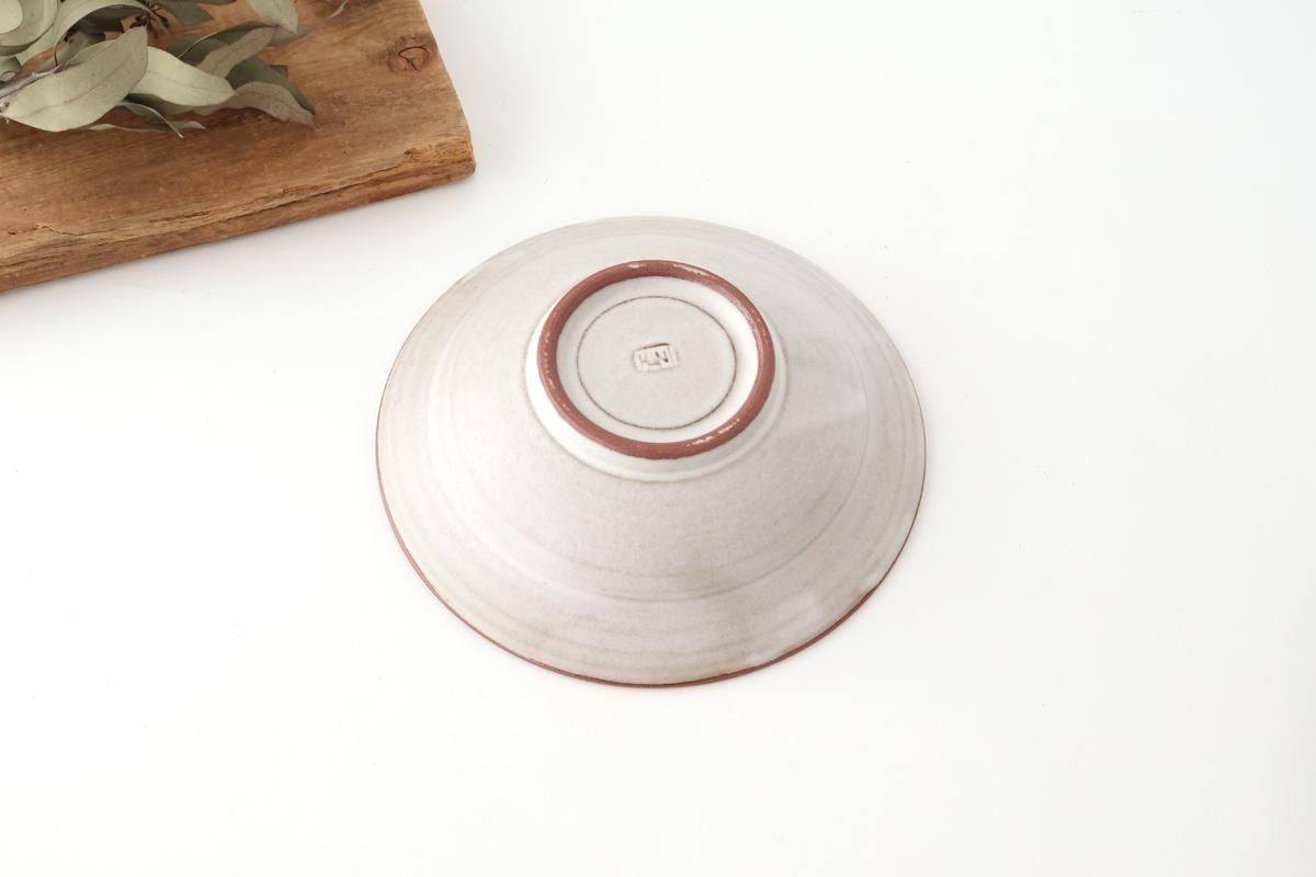  إܡ󡡾ȿMƫϺ 6