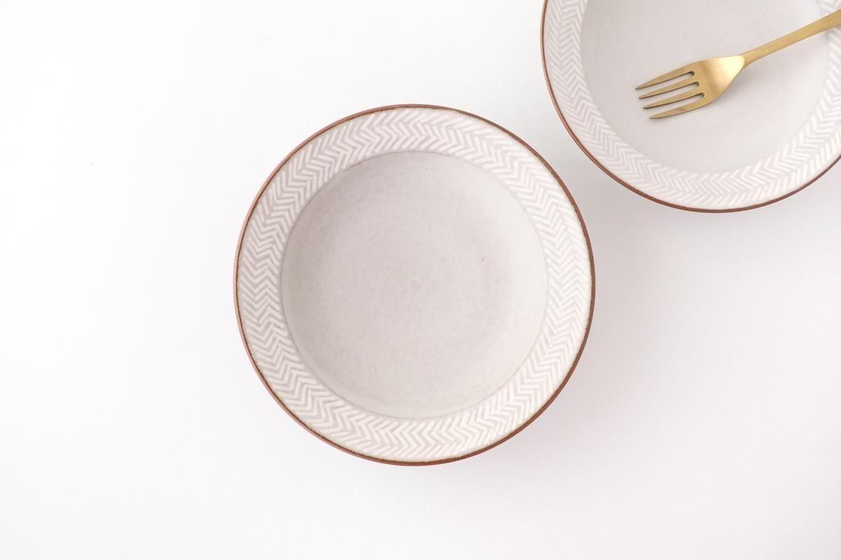  إܡ󡡾ȿLƫϺ 1