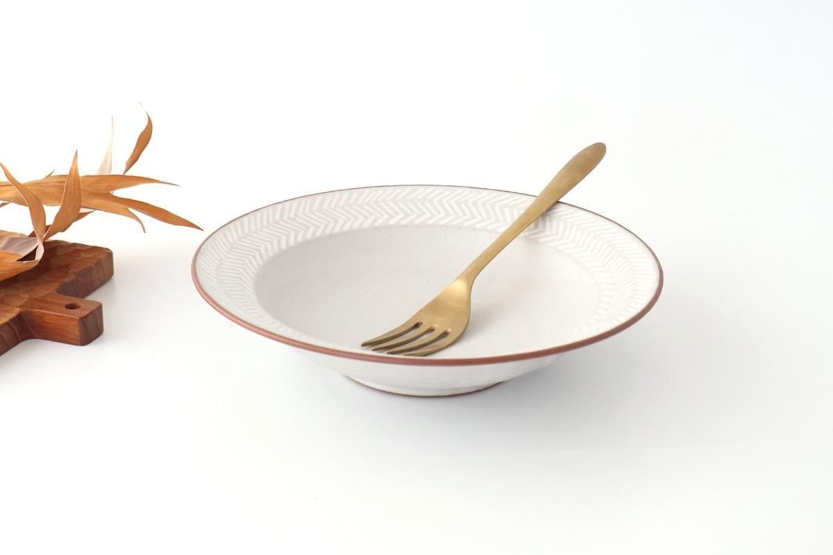  إܡ󡡾ȿLƫϺ 2