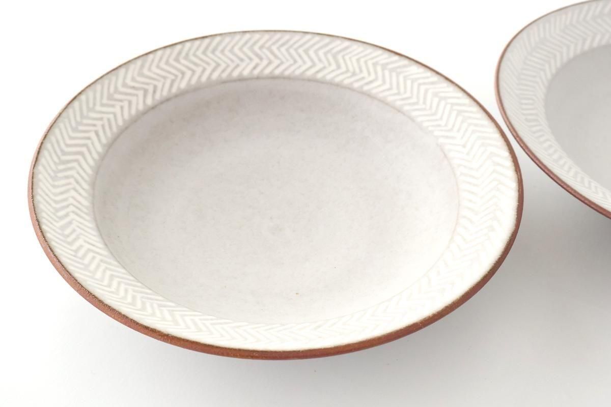  إܡ󡡾ȿLƫϺ 4