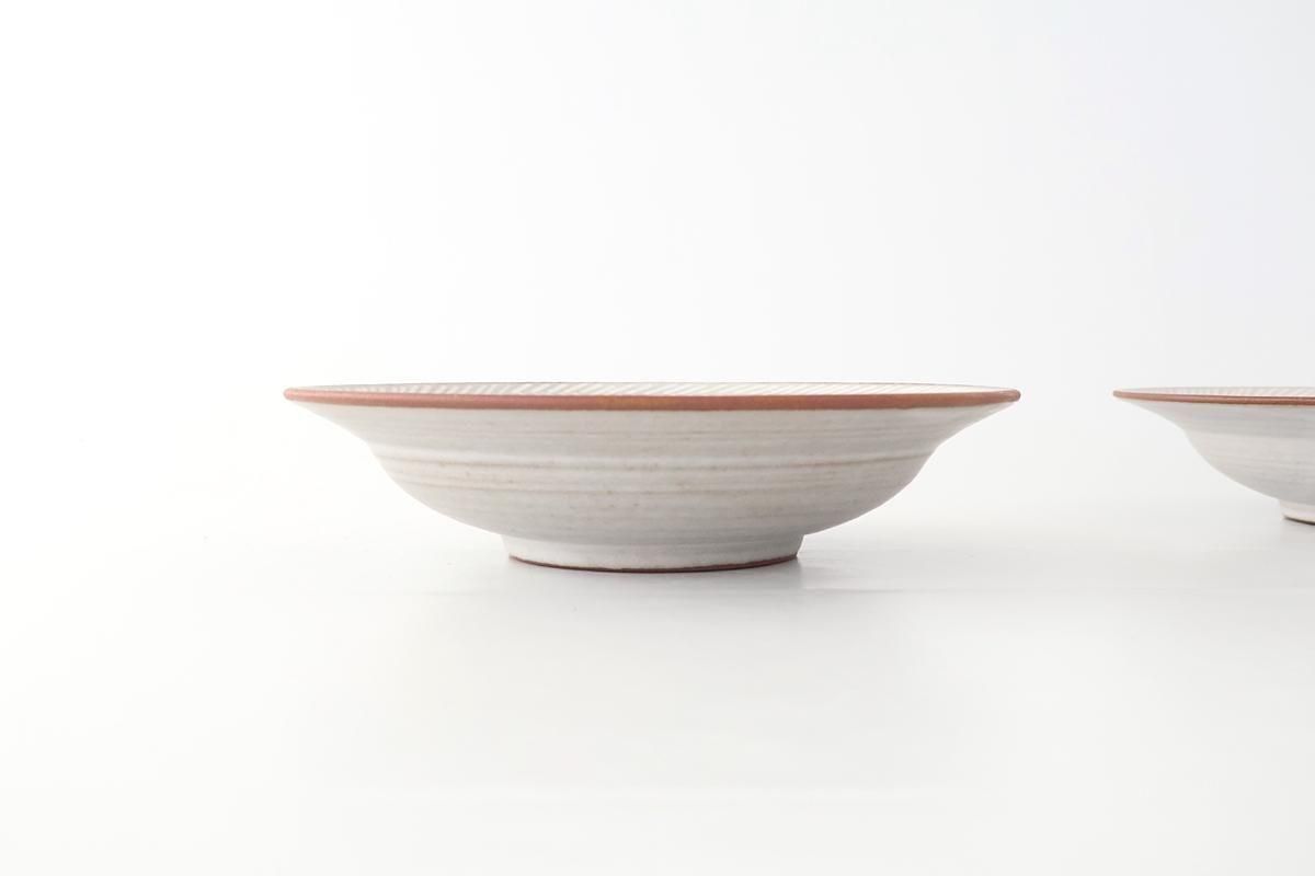  إܡ󡡾ȿLƫϺ 5