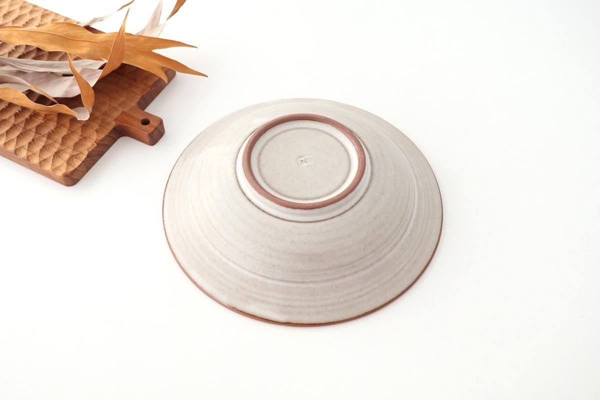  إܡ󡡾ȿLƫϺ 6