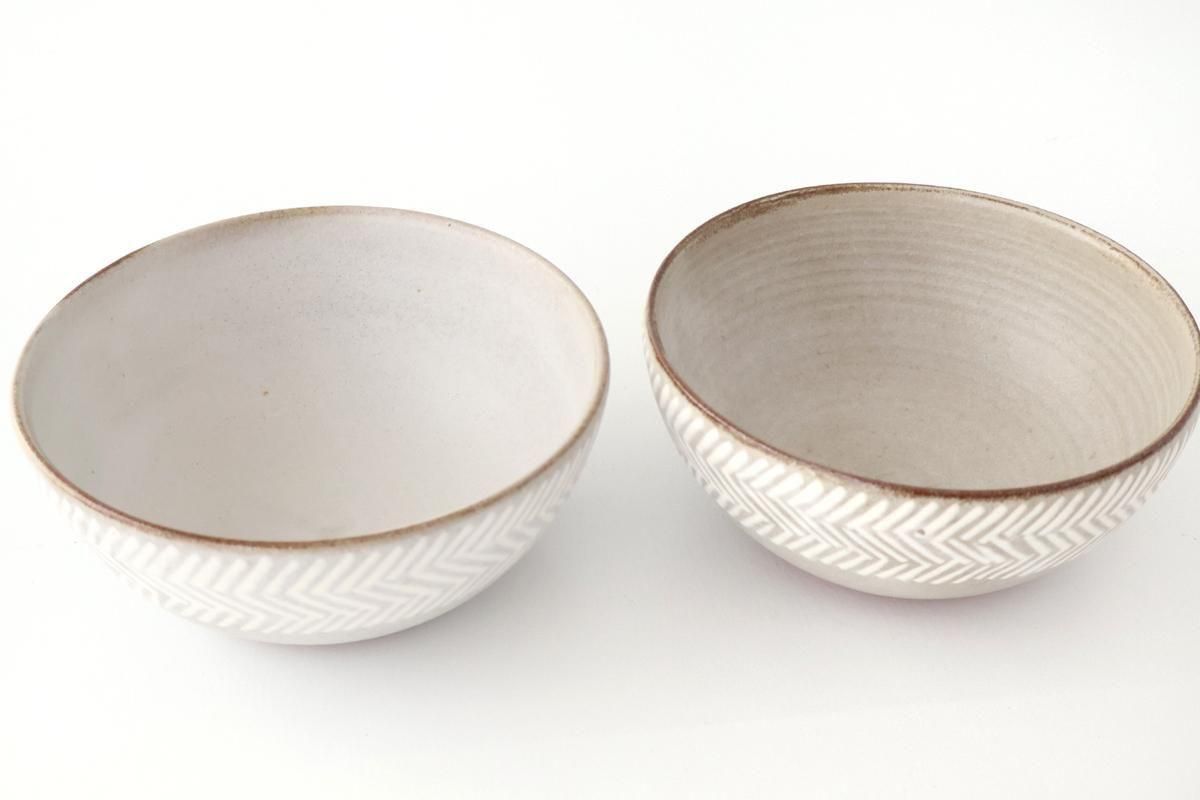  إܡ󡡾ȿܥ롡MƫϺ 2