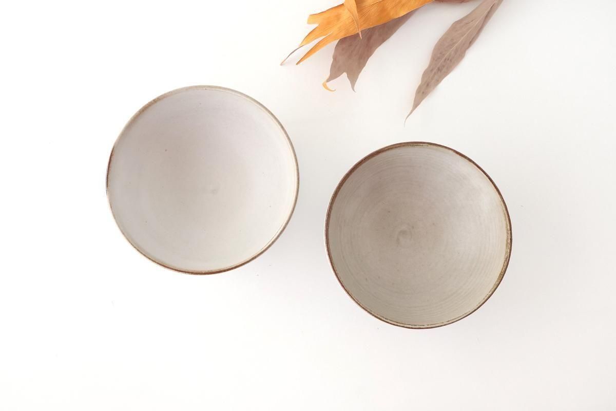  إܡ󡡾ȿܥ롡MƫϺ 3