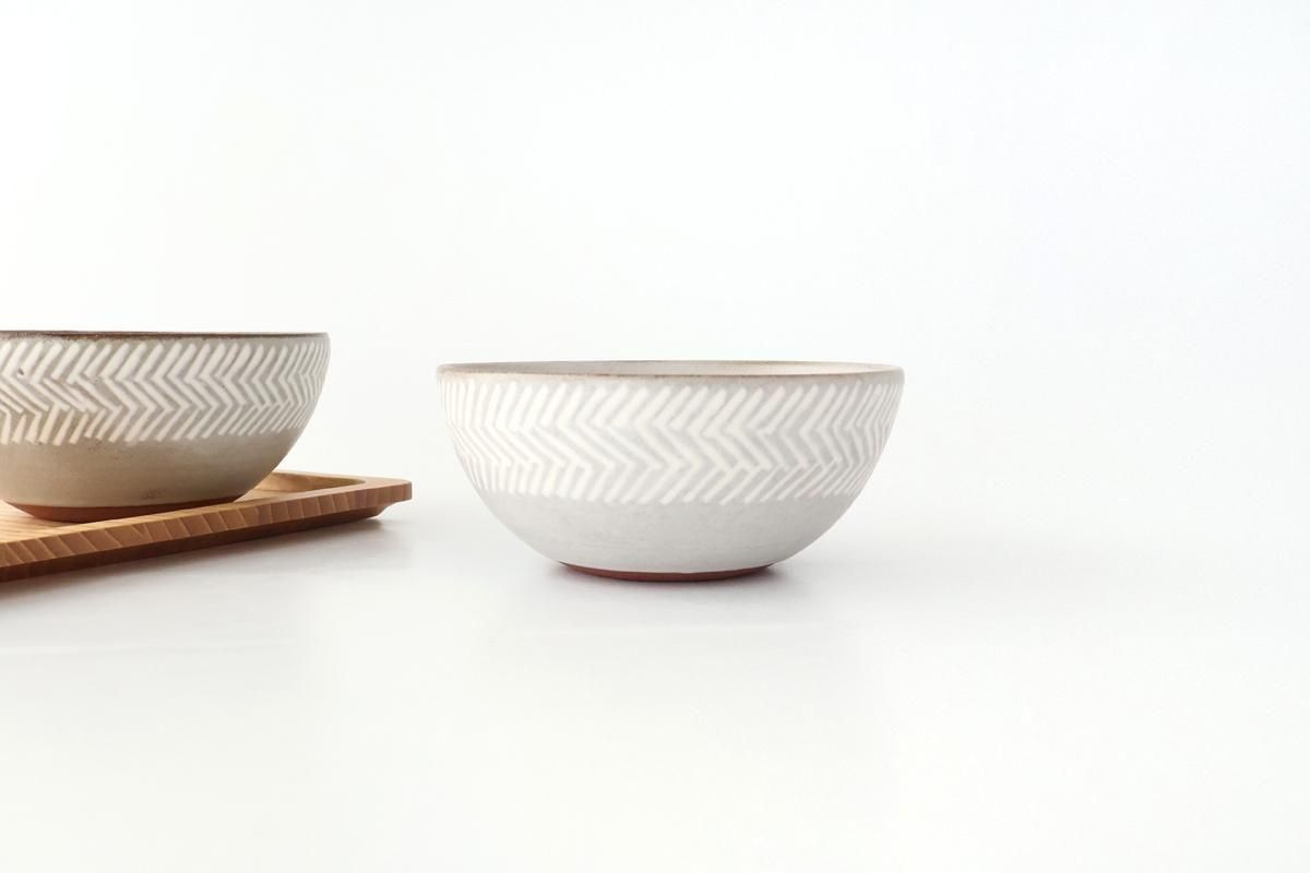  إܡ󡡾ȿܥ롡MƫϺ 4