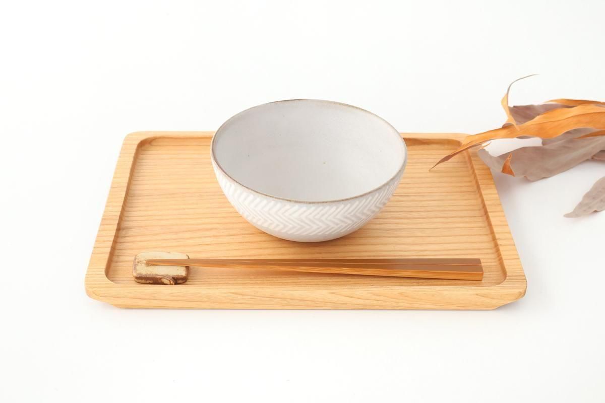  إܡ󡡾ȿܥ롡MƫϺ 5