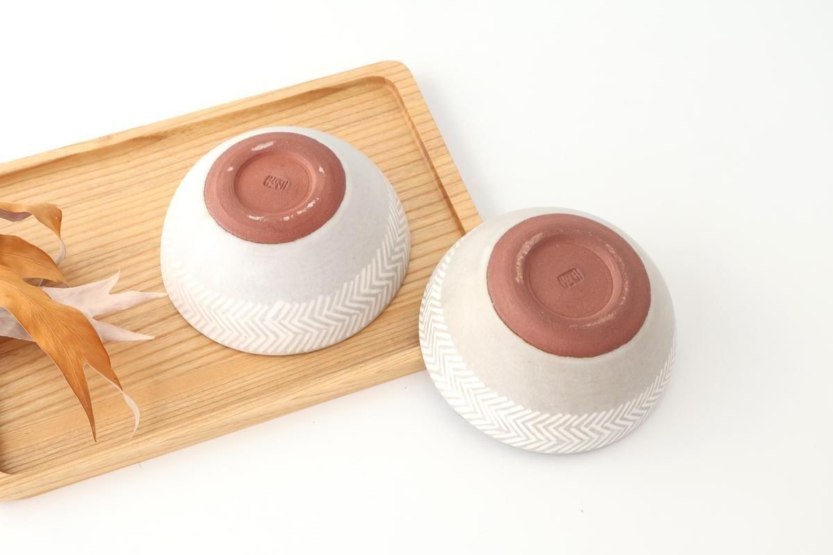  إܡ󡡾ȿܥ롡MƫϺ 6