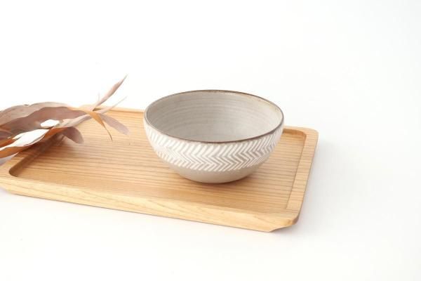 酒器-通販｜うちる｜和食器・うつわのオンラインストア