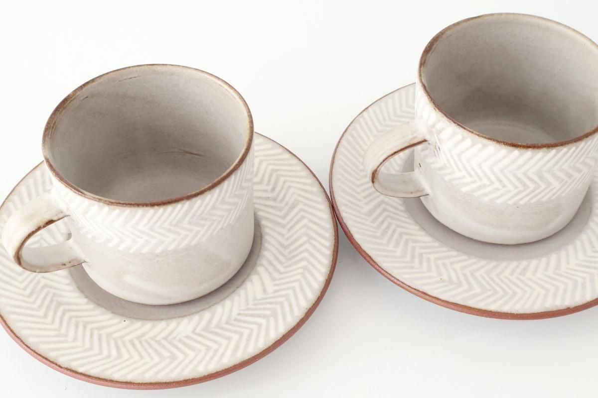  إܡ󡡾ȥåסƫϺ 3