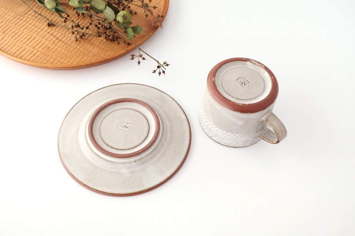  إܡ󡡾ȥåסƫϺ 4