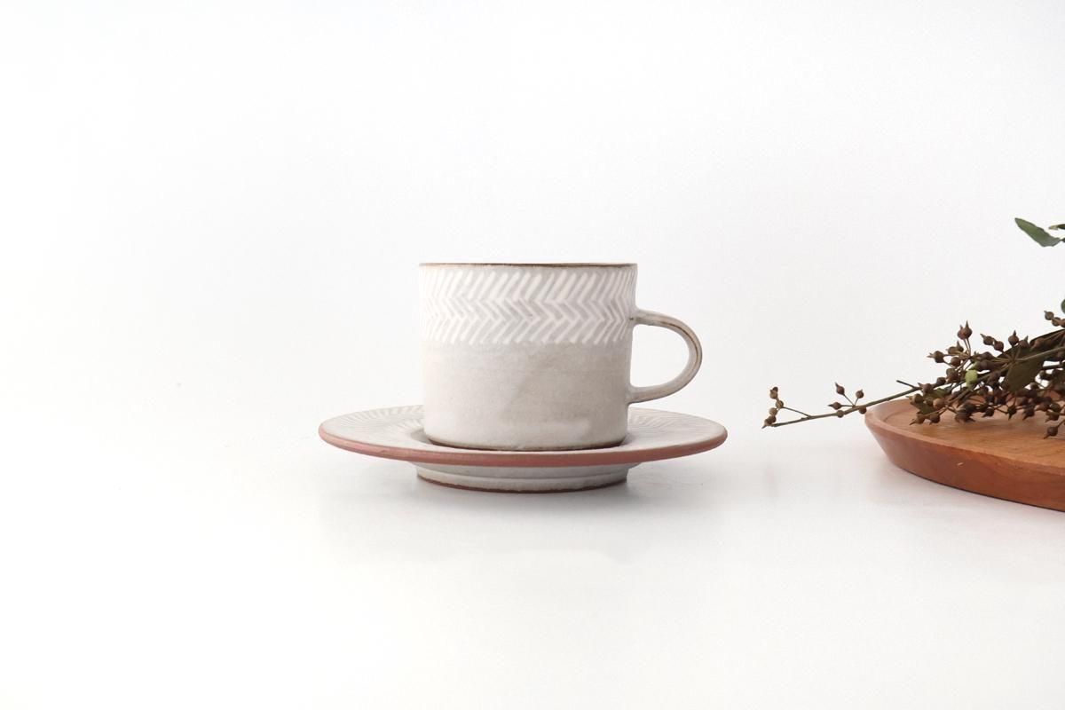  إܡ󡡾ȥåסƫϺ 5