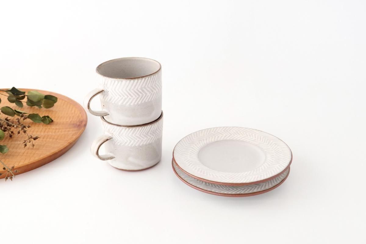  إܡ󡡾ȥåסƫϺ 6