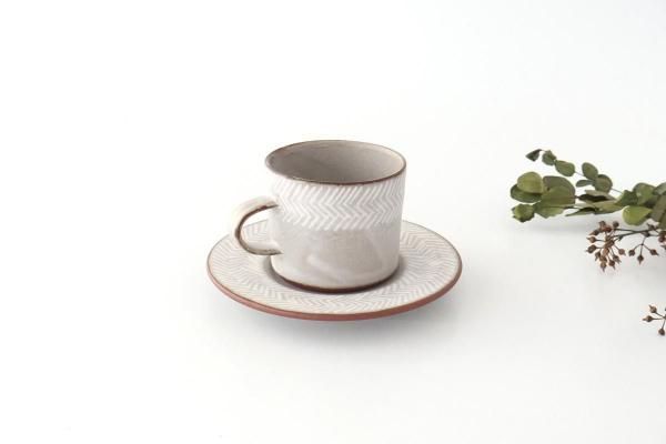 眠る月の皿｜陶器｜キエリ舎｜和食器通販｜うちる｜和食器の皿、鉢