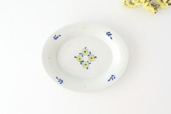 砥部焼｜森陶房｜和食器通販｜おうちで楽しむ陶器市うちる