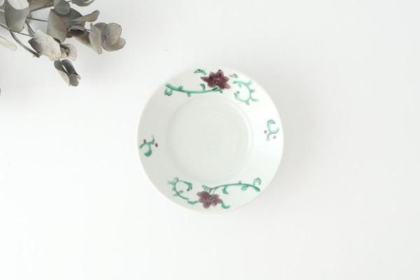 3,000円～4,999円｜和食器通販｜おうちで楽しむ陶器市うちる