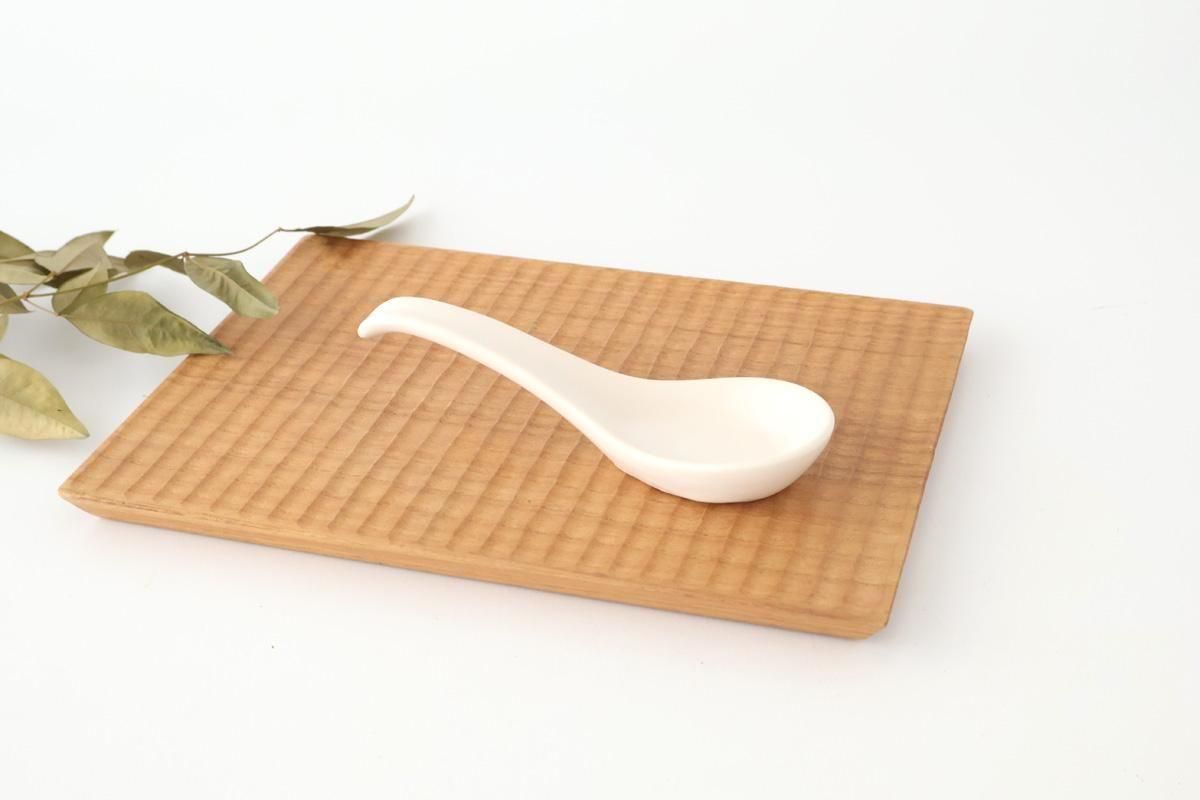  ��󤲡���Ⱦ������⤷��ƻ��Ź ����1