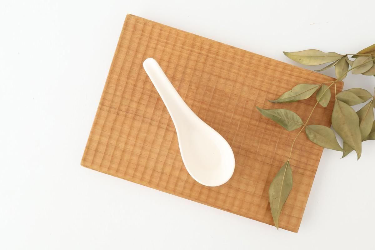  ��󤲡���Ⱦ������⤷��ƻ��Ź ����2