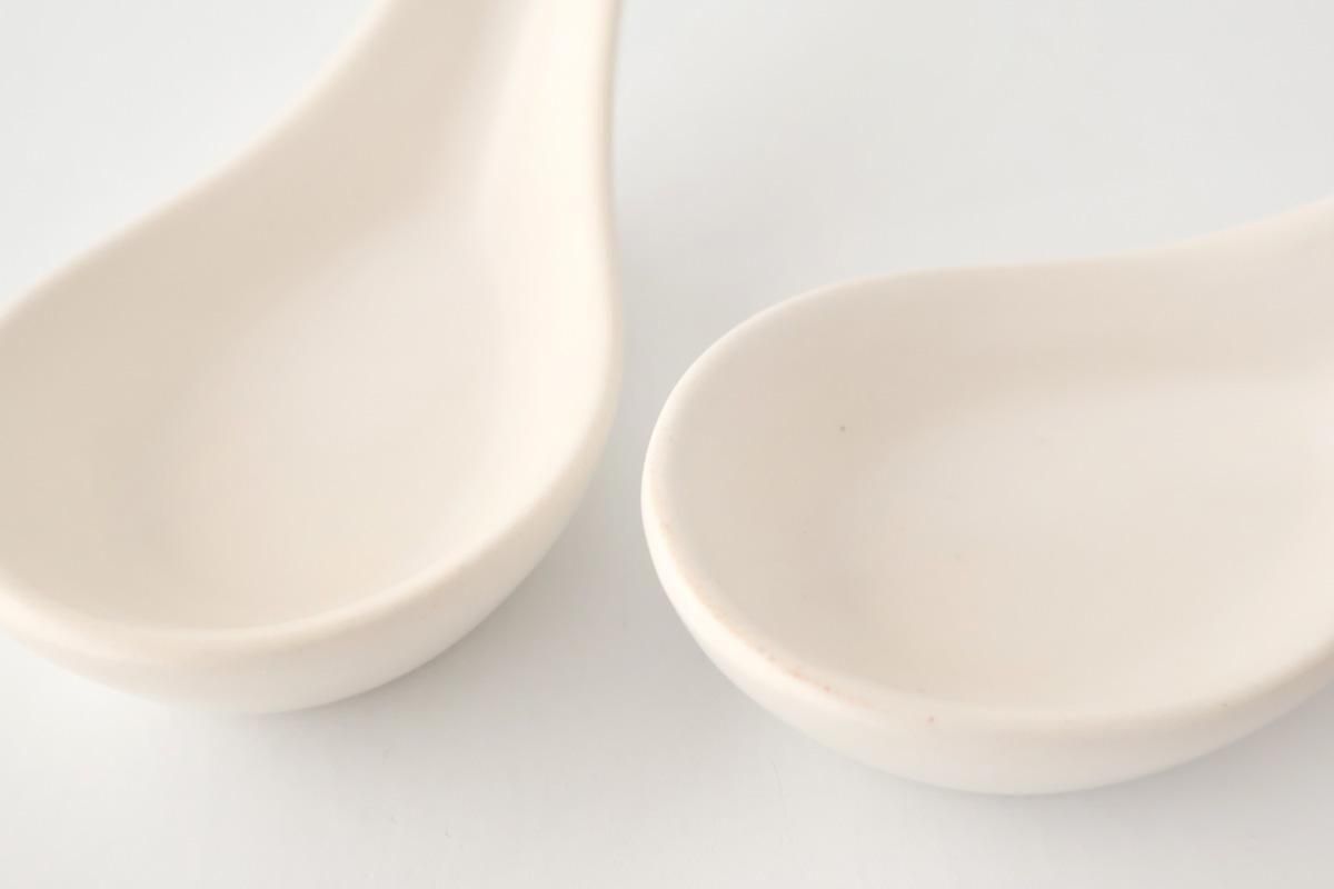  ��󤲡���Ⱦ������⤷��ƻ��Ź ����3