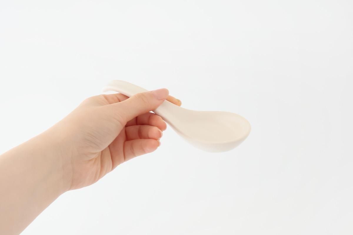  ��󤲡���Ⱦ������⤷��ƻ��Ź ����4