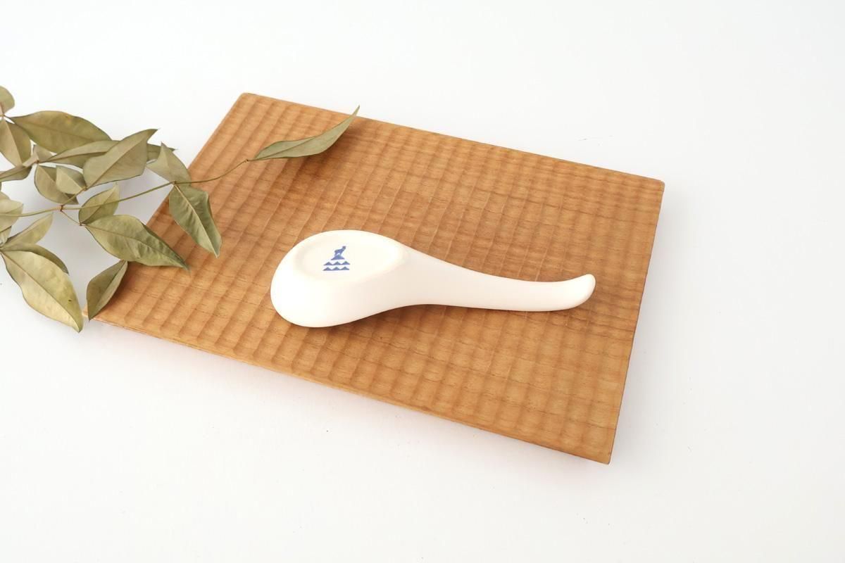  ��󤲡���Ⱦ������⤷��ƻ��Ź ����5