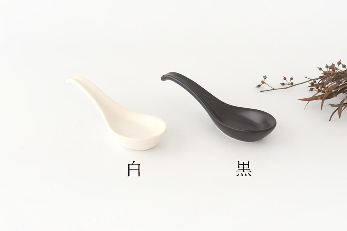  ��󤲡���Ⱦ������⤷��ƻ��Ź ����6