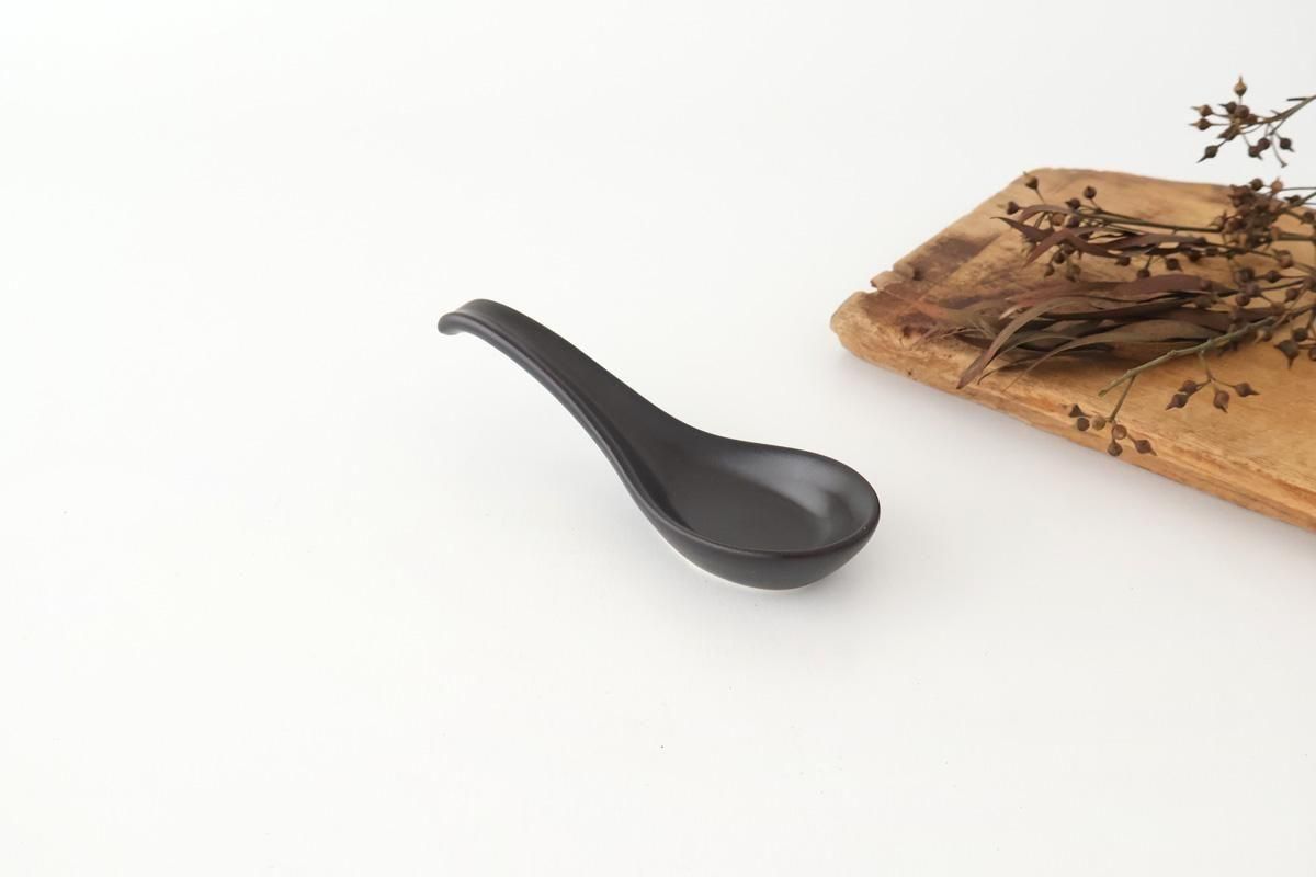  ��󤲡�����Ⱦ������⤷��ƻ��Ź ����1