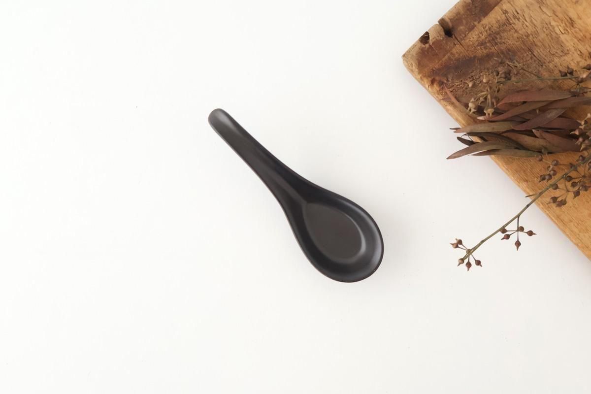  ��󤲡�����Ⱦ������⤷��ƻ��Ź ����2