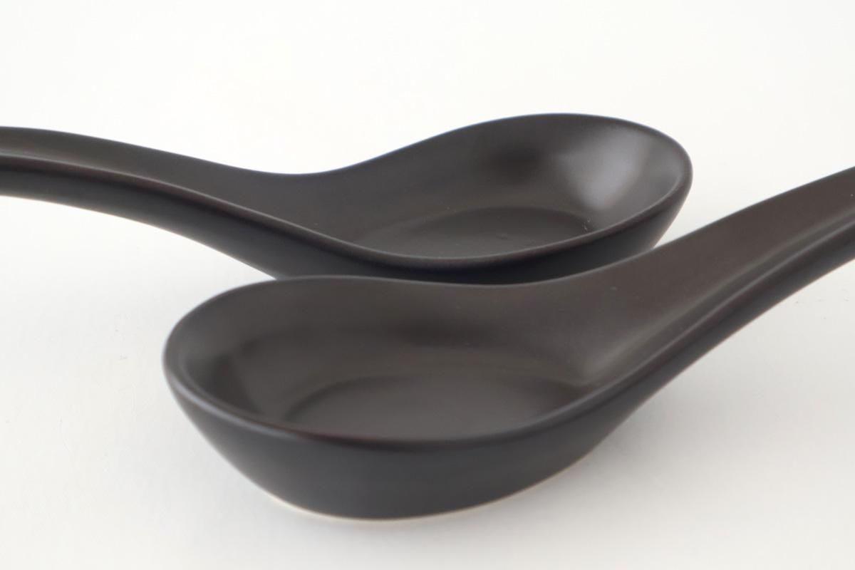  ��󤲡�����Ⱦ������⤷��ƻ��Ź ����3