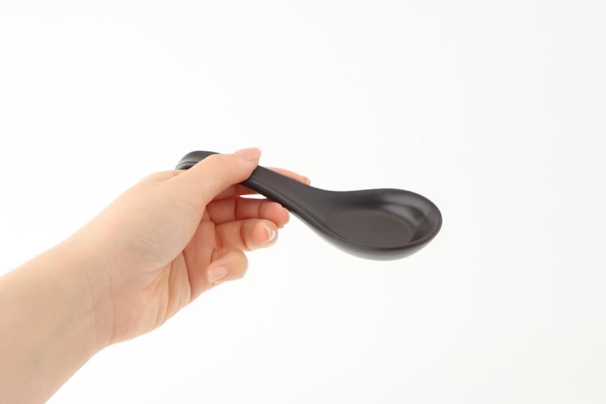  ��󤲡�����Ⱦ������⤷��ƻ��Ź ����4