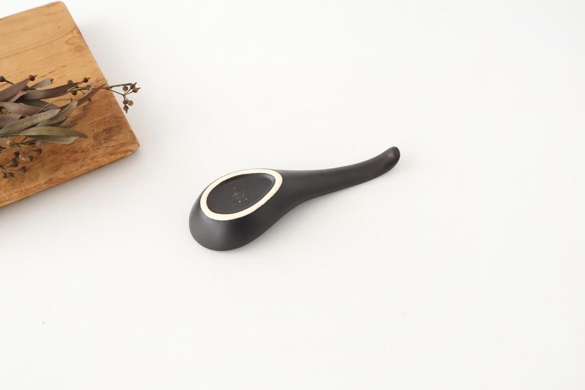  ��󤲡�����Ⱦ������⤷��ƻ��Ź ����5