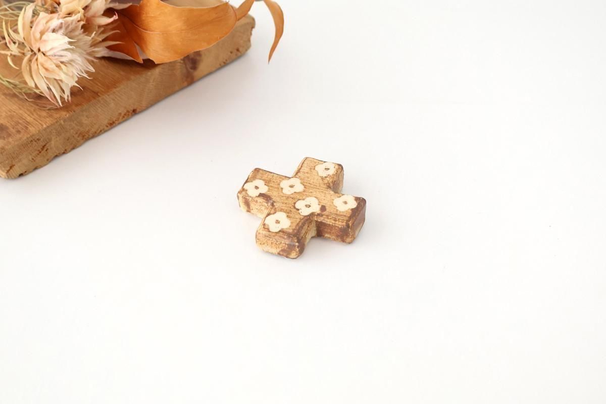  Ϥ֡㡡ƫҤĤΤƤ ľͻҡھ
 1