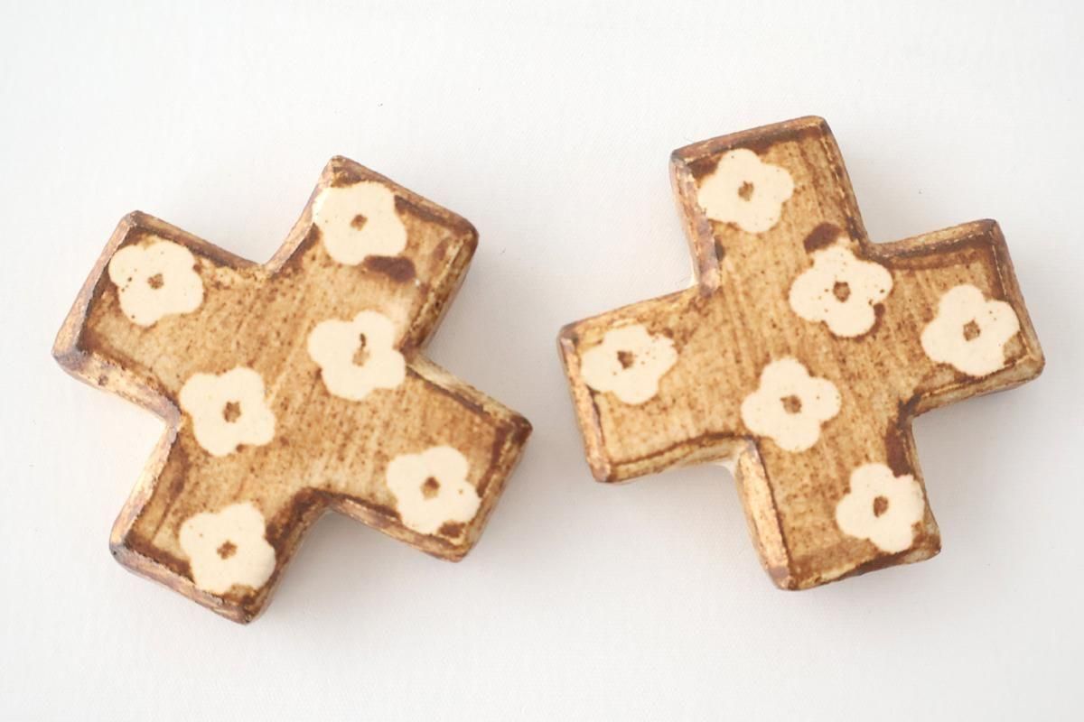  Ϥ֡㡡ƫҤĤΤƤ ľͻҡھ
 2