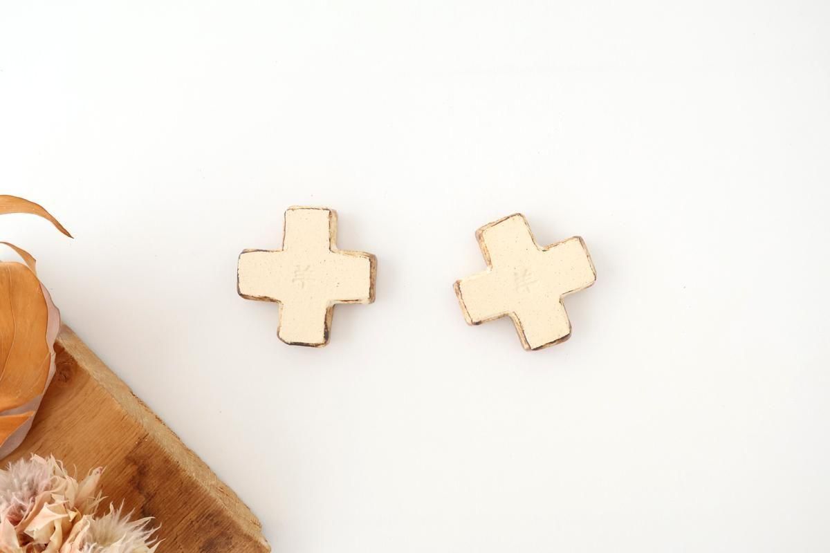  Ϥ֡㡡ƫҤĤΤƤ ľͻҡھ
 3