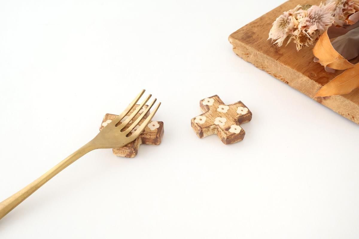  Ϥ֡㡡ƫҤĤΤƤ ľͻҡھ
 4