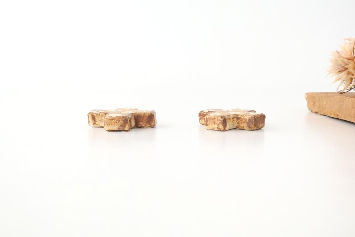  Ϥ֡㡡ƫҤĤΤƤ ľͻҡھ
 5