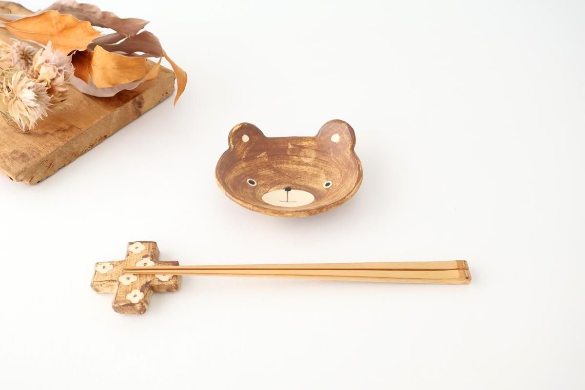  Ϥ֡㡡ƫҤĤΤƤ ľͻҡھ
 6