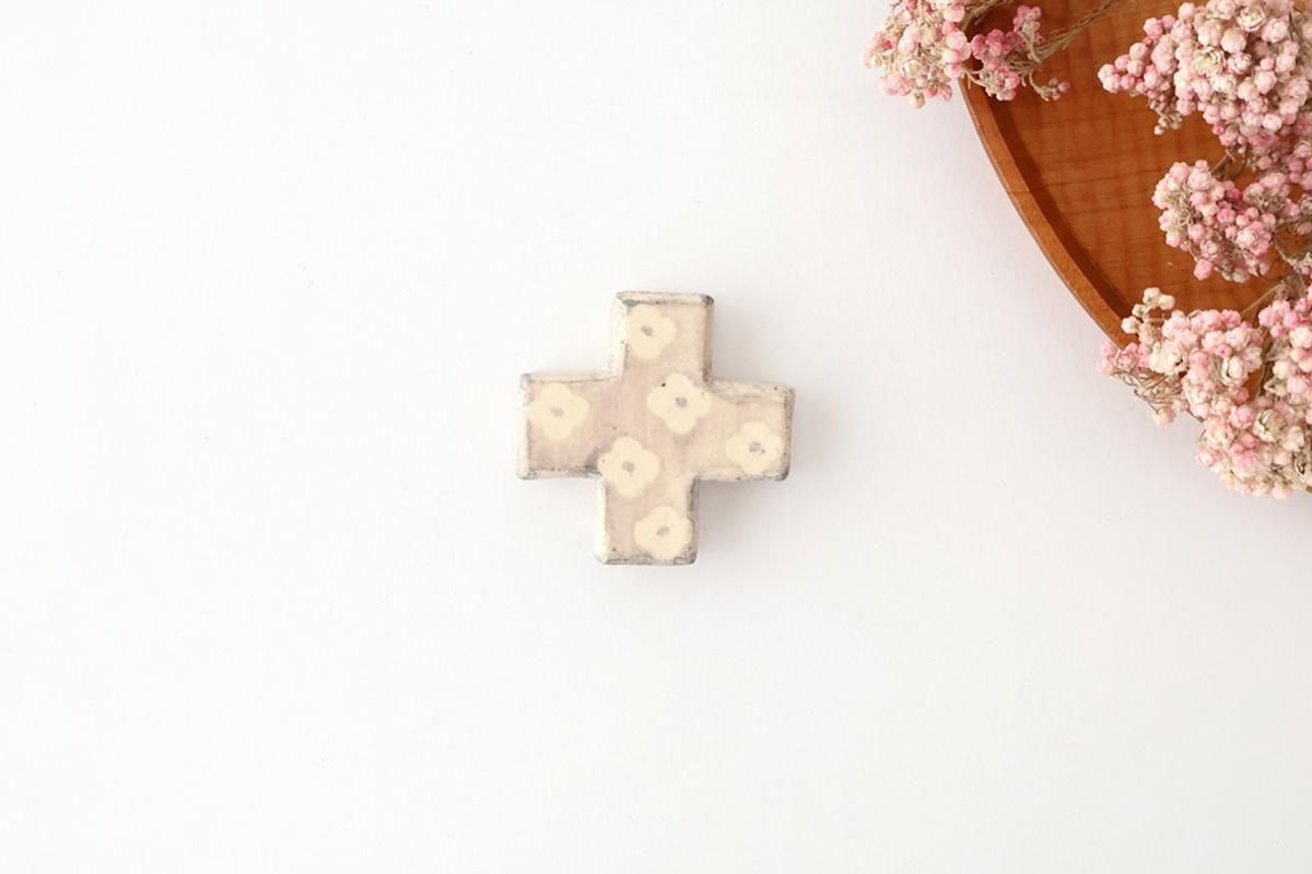  Ϥ֡졼ƫҤĤΤƤ ľͻҡھ
 1