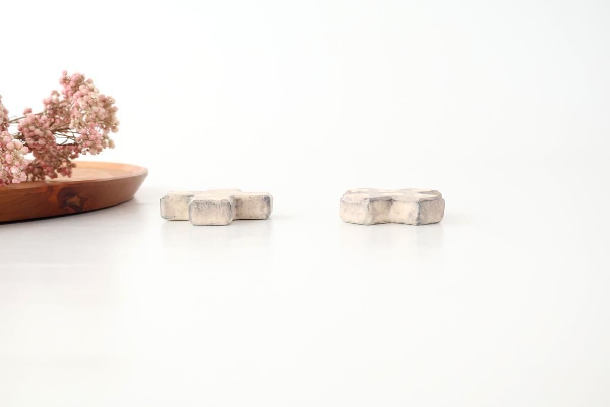  Ϥ֡졼ƫҤĤΤƤ ľͻҡھ
 3