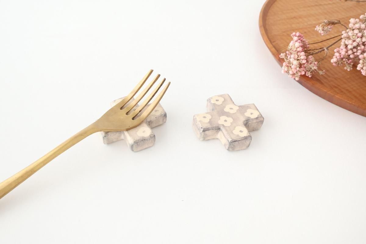  Ϥ֡졼ƫҤĤΤƤ ľͻҡھ
 4