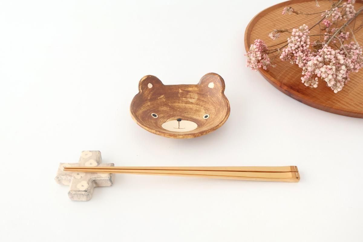  Ϥ֡졼ƫҤĤΤƤ ľͻҡھ
 6