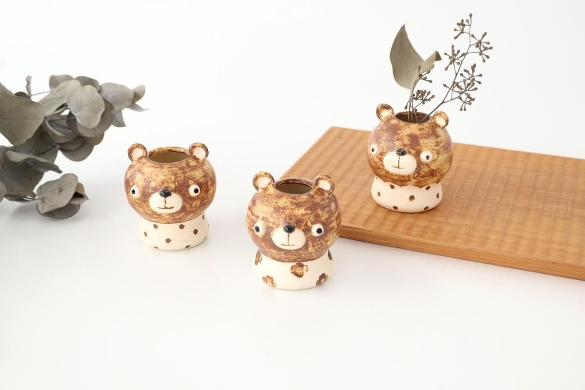  졡miniޡƫҤĤΤƤ ľͻҡھ
 1