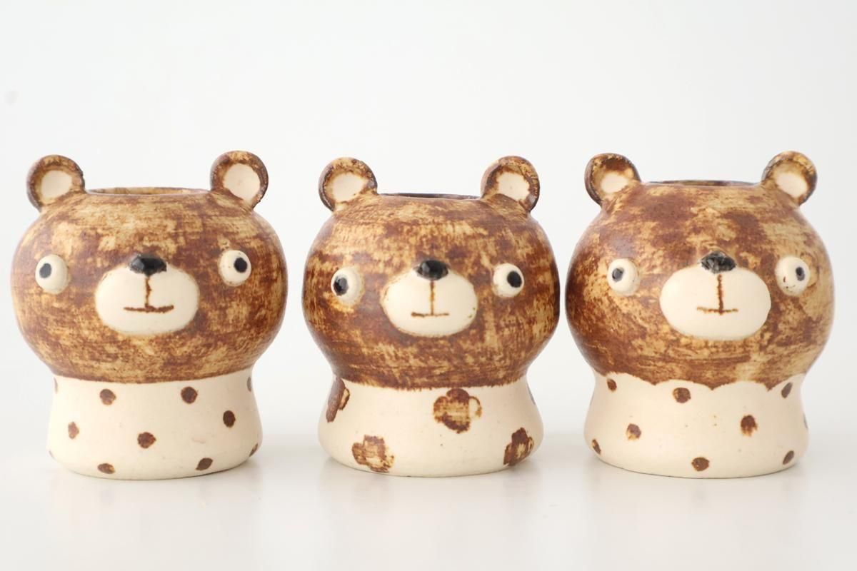  졡miniޡƫҤĤΤƤ ľͻҡھ
 2