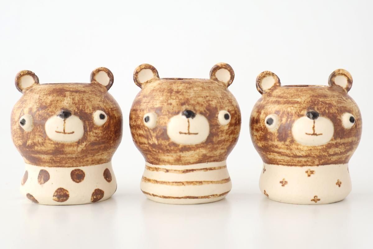  졡miniޡƫҤĤΤƤ ľͻҡھ
 3