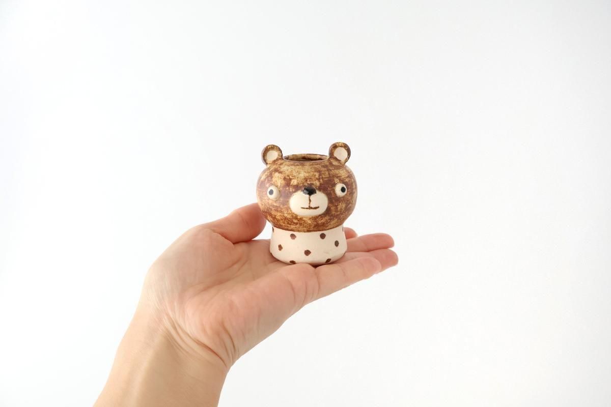  졡miniޡƫҤĤΤƤ ľͻҡھ
 4